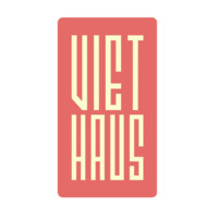 Viet Haus Ltd. logo