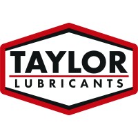 Taylor Lubricants logo