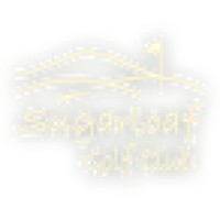 Sugarloaf Golf Club Inc logo