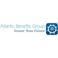 Atlantic Benefits Group logo