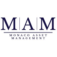 Monaco Asset Management logo