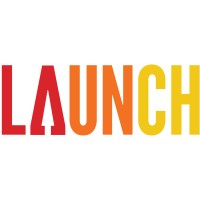 Image of Launch Leadership