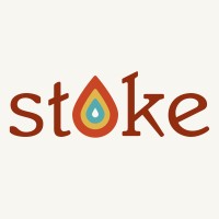 Stoke Denton logo