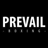 Image of Prevail Boxing