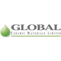 Global Ceramic Materials Limited