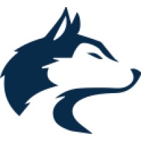Hemlock High School logo