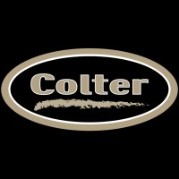 Colter Energy logo