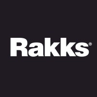 Rakks Architectural Shelving And Hardware logo