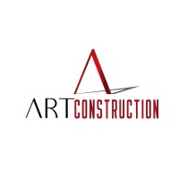 Art Construction Of NW FL, LLC logo