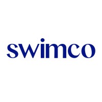 Swimco logo