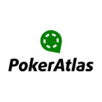 PokerAtlas logo