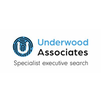 Underwood Associates logo