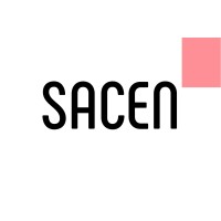 SACEN Technology Solutions SL logo