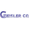 Geisler logo