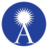 Airwave Communications Enterprise logo