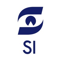 SI - Special Investigations Limited Company logo