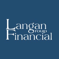 Langan Financial Group logo