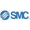 SMC CORP logo