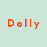 Dolly logo