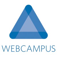 WebCampus logo