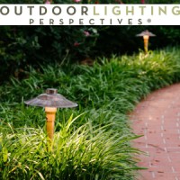 Outdoor Lighting Perspectives Of Louisville logo
