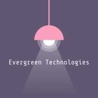 Evergreen Technologies LLC logo