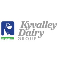 Kyvalley Dairy Group