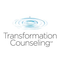 Transformation Counseling, LLC logo