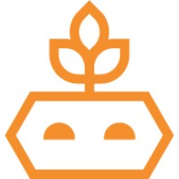 Boundless Robotics logo