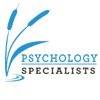 Image of Psychology Specialists