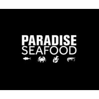 Paradise Seafood Ltd logo