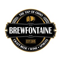 Brewfontaine LLC logo