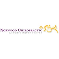 Norwood Chiropractic logo