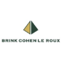 Brink Cohen Le Roux Inc logo