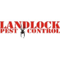 Image of Landlock Pest Control