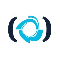 ScreenIT logo