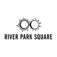 River Park Square logo