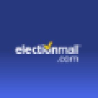 ElectionMall Technologies, Inc logo