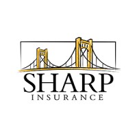 Sharp Insurance Agency LLC logo