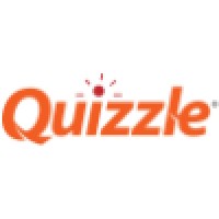 Quizzle logo