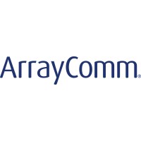 ArrayComm logo