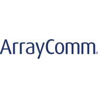 Image of Arraycomm