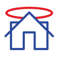 Halo House Foundation logo