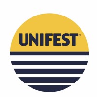 UNIFEST logo