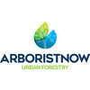 Arborist Spokane Tree Services logo