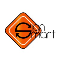 Sign Smart logo