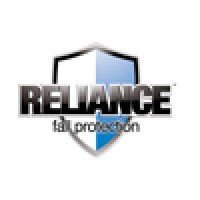 Reliance Fall Protection logo