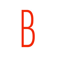 Birch Psychology logo