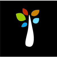 Maranoa Regional Council logo