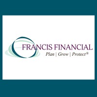 Francis Financial, Inc. logo